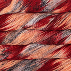 455 - Fascinacion **NEW**