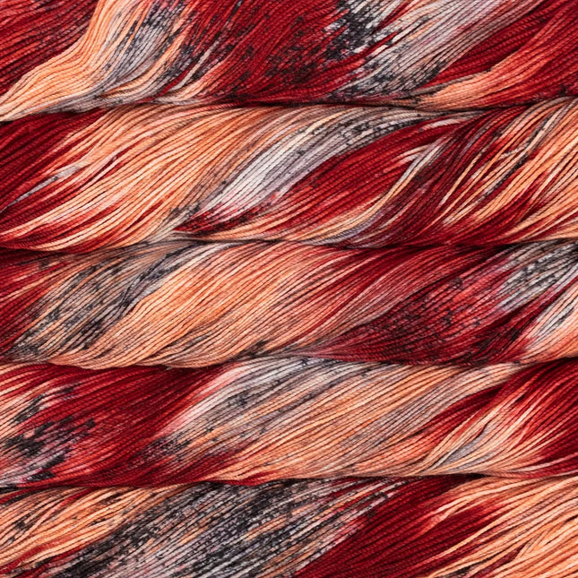 Malabrigo Sock
