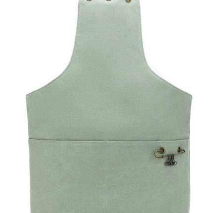 Nora Bucket Bag