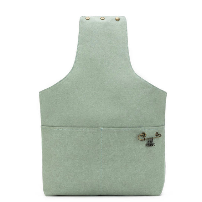 Nora Bucket Bag