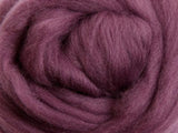 Merino Roving - A Twist of Yarn