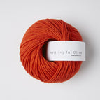 Blood Orange **NEW**