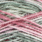 5849 - Hawthorn *NEW*