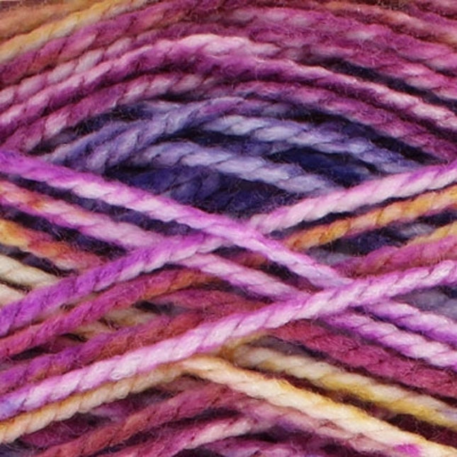 Hedgerow Chunky