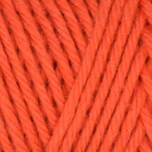 1069 - Firecracker *NEW*