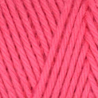 1064 - Raspberry *NEW*