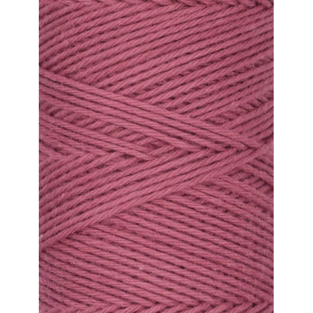Coastal Cotton Fine