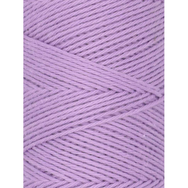 Coastal Cotton Fine