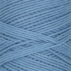 2054 - Slatewater *NEW*