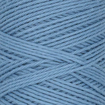 Coastal Cotton Fine