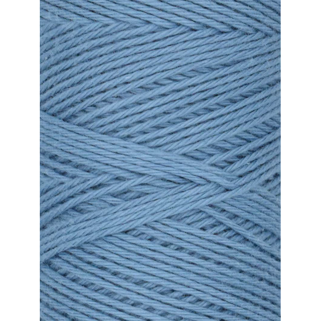 Coastal Cotton Fine