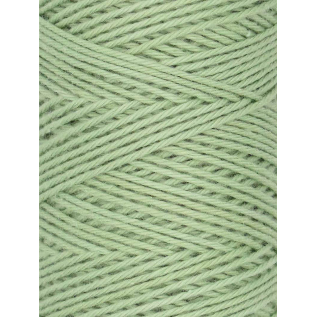 Coastal Cotton Fine