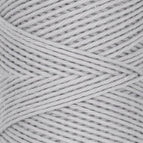 2051 - Titanium *NEW*