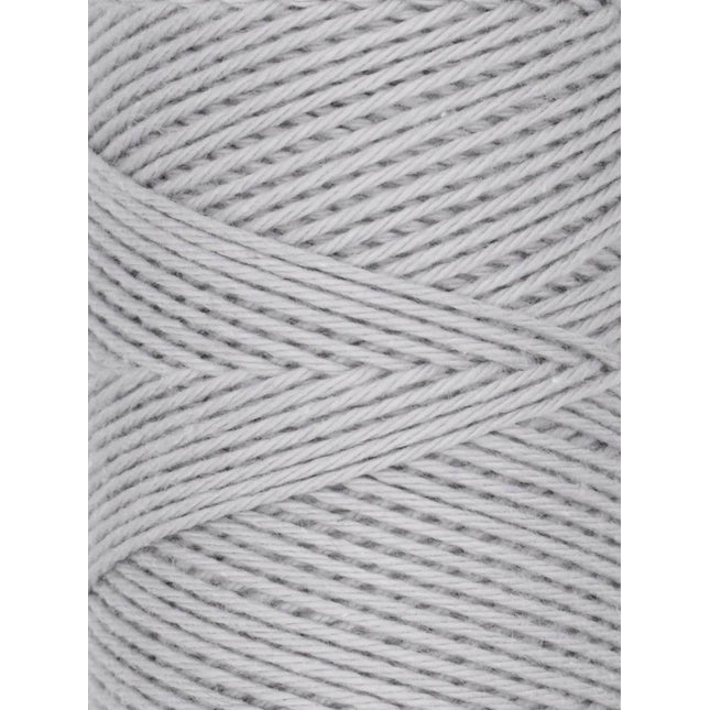 Coastal Cotton Fine