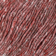 3023 - Wild Strawberry