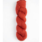 5034 - Golden Sunflower