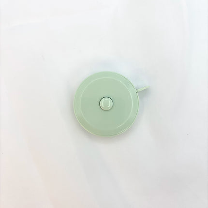 Retractable Tape Measure