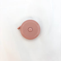 Dusty Pink