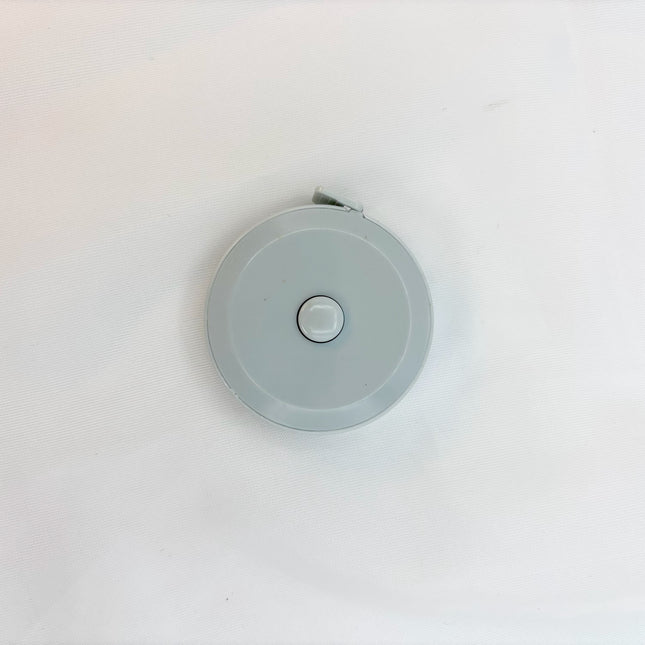 Retractable Tape Measure