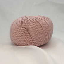 005 - Dusty Rose