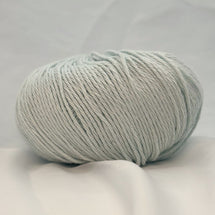007 - Light Blue
