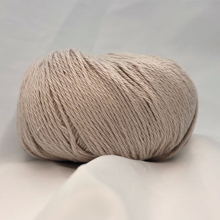 Baby Cozy Organic Cotton Cashmere