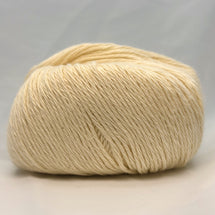 001 - Cream