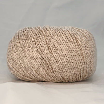 Baby Cozy Organic Cotton Cashmere