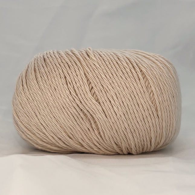 Baby Cozy Organic Cotton Cashmere