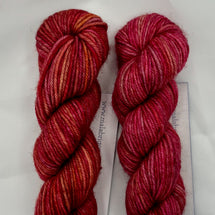 658 - Zinnias
