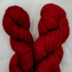 611 - Ravelry Red