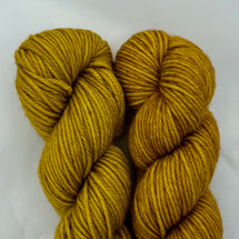035 - Frank Ochre