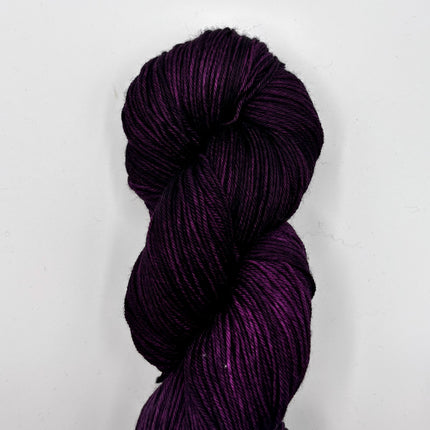 So Squishy Sock Yarn