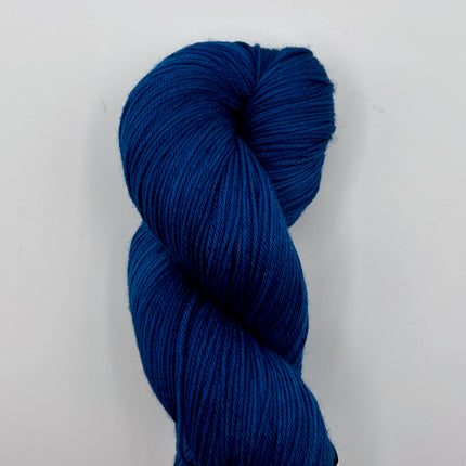 So Squishy Sock Yarn