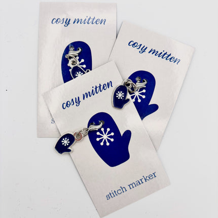 Firefly Removable Marker