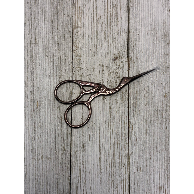 Scissors