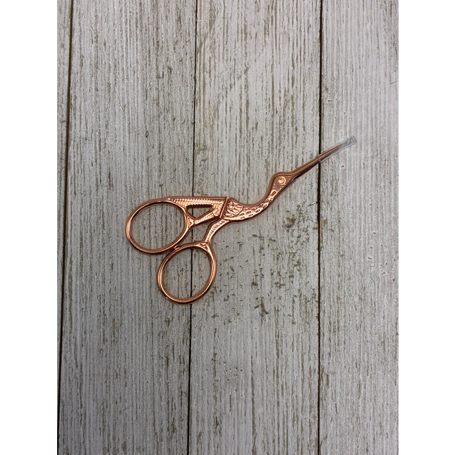 Scissors