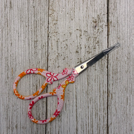 Scissors