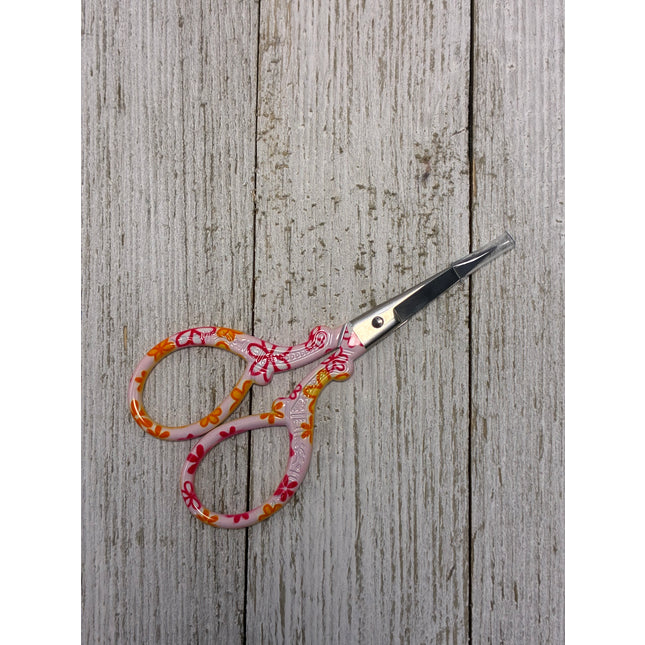 Scissors