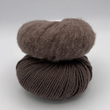 Mink