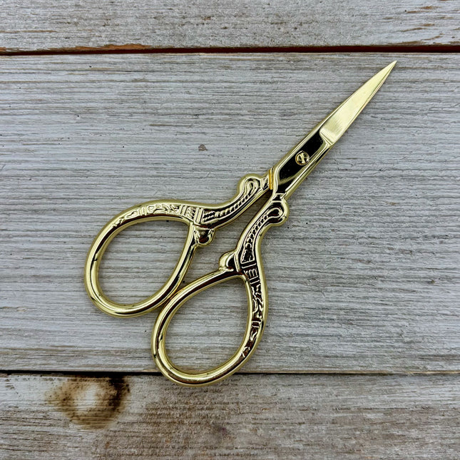 Scissors