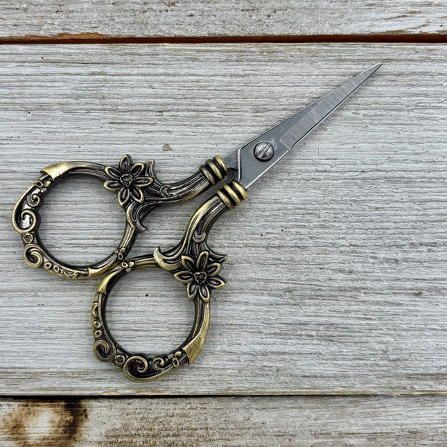 Scissors