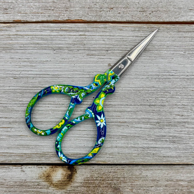 Scissors