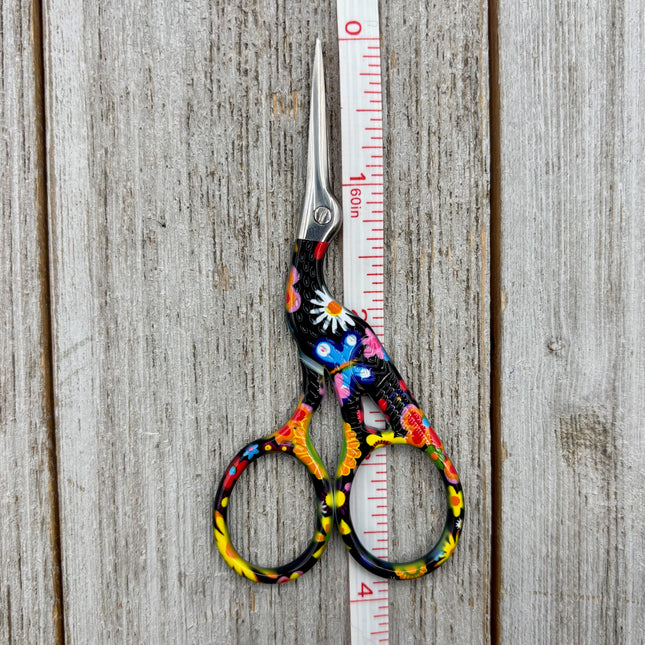 Scissors