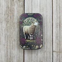 Sheep