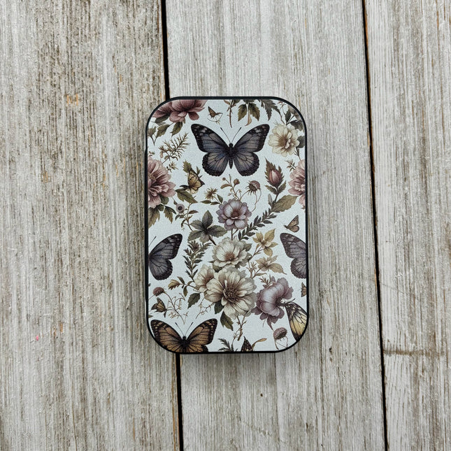 Notions Tin