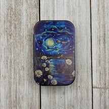 Starry Night