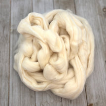Natural White