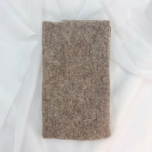 Brown-Grey