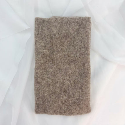 Felt Sheets